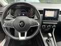 Renault Clio 1.6 E-Tech Hybrid Business Ed * Navi * ComfortPack Blanc - thumbnail 18