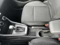 Renault Clio 1.6 E-Tech Hybrid Business Ed * Navi * ComfortPack Blanc - thumbnail 15