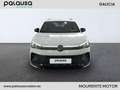 Volkswagen Tiguan 1.5 eTSI R-Line DSG 110kW Blanco - thumbnail 7