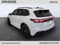 Volkswagen Tiguan 1.5 eTSI R-Line DSG 110kW Blanco - thumbnail 5