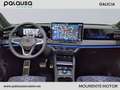 Volkswagen Tiguan 1.5 eTSI R-Line DSG 110kW Blanco - thumbnail 8