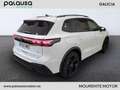Volkswagen Tiguan 1.5 eTSI R-Line DSG 110kW Blanco - thumbnail 6