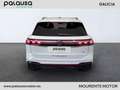 Volkswagen Tiguan 1.5 eTSI R-Line DSG 110kW Blanco - thumbnail 2