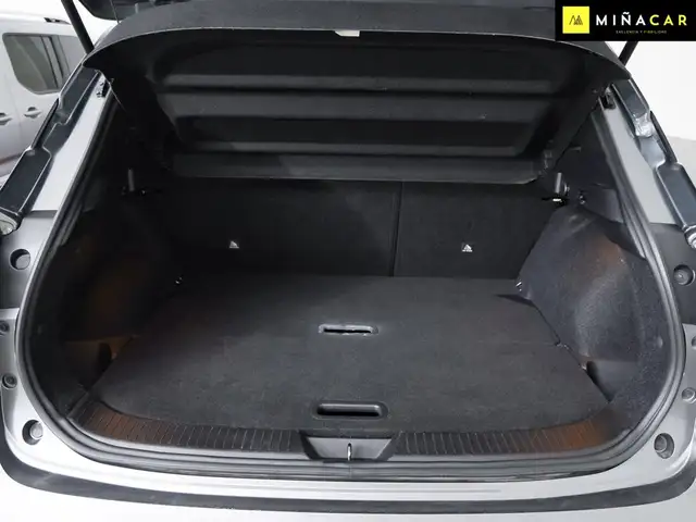 Nissan Qashqai view 30