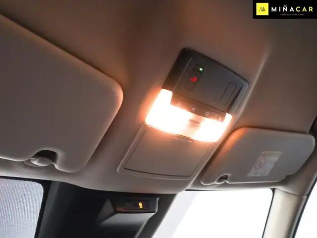 Nissan Qashqai view 24