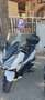 Honda Forza 350 Bianco - thumbnail 1