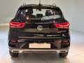 MG ZS 1.5 VTi-tech Luxury Nero - thumbnail 5