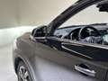 MG ZS 1.5 VTi-tech Luxury Nero - thumbnail 15