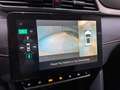 MG ZS 1.5 VTi-tech Luxury Nero - thumbnail 8