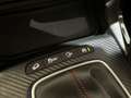MG ZS 1.5 VTi-tech Luxury Nero - thumbnail 9