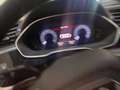 Audi Q3 Q3 35 2.0 tdi S line edition quattro s-tronic Wit - thumbnail 14