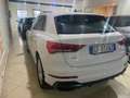 Audi Q3 Q3 35 2.0 tdi S line edition quattro s-tronic Blanco - thumbnail 8