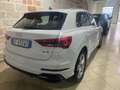 Audi Q3 Q3 35 2.0 tdi S line edition quattro s-tronic Blanco - thumbnail 10