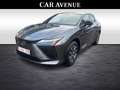 Lexus RZ Executive line Noir - thumbnail 1