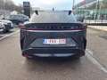 Lexus RZ Executive line Noir - thumbnail 19