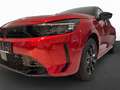 Opel Corsa-e Corsa F YES Rot - thumbnail 2