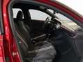 Opel Corsa-e Corsa F YES Rot - thumbnail 8