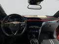 Opel Corsa-e Corsa F YES Rot - thumbnail 5