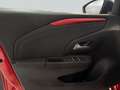 Opel Corsa-e Corsa F YES Rot - thumbnail 4