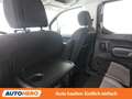 Citroen Berlingo 1.5 Blue-HDi Shine M Grau - thumbnail 33