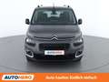 Citroen Berlingo 1.5 Blue-HDi Shine M Grau - thumbnail 9