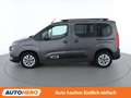 Citroen Berlingo 1.5 Blue-HDi Shine M Grau - thumbnail 3