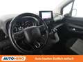 Citroen Berlingo 1.5 Blue-HDi Shine M Grau - thumbnail 11