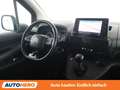 Citroen Berlingo 1.5 Blue-HDi Shine M Grau - thumbnail 13