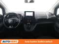 Citroen Berlingo 1.5 Blue-HDi Shine M Grau - thumbnail 12