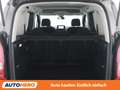Citroen Berlingo 1.5 Blue-HDi Shine M Grau - thumbnail 17