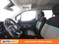 Citroen Berlingo 1.5 Blue-HDi Shine M Grau - thumbnail 10