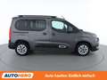 Citroen Berlingo 1.5 Blue-HDi Shine M Grau - thumbnail 7