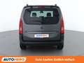 Citroen Berlingo 1.5 Blue-HDi Shine M Grau - thumbnail 5