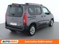 Citroen Berlingo 1.5 Blue-HDi Shine M Grau - thumbnail 6
