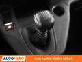 Citroen Berlingo 1.5 Blue-HDi Shine M Grau - thumbnail 28
