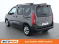 Citroen Berlingo 1.5 Blue-HDi Shine M Grau - thumbnail 4