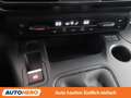 Citroen Berlingo 1.5 Blue-HDi Shine M Grau - thumbnail 27