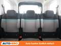 Citroen Berlingo 1.5 Blue-HDi Shine M Grau - thumbnail 15