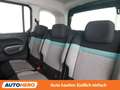 Citroen Berlingo 1.5 Blue-HDi Shine M Grau - thumbnail 14