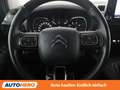 Citroen Berlingo 1.5 Blue-HDi Shine M Grau - thumbnail 19