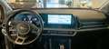 Kia Sportage Sportage 1.6 CRDI 115 CV 2WD Business Class Gris - thumbnail 10