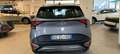 Kia Sportage Sportage 1.6 CRDI 115 CV 2WD Business Class Gris - thumbnail 5