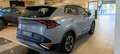 Kia Sportage Sportage 1.6 CRDI 115 CV 2WD Business Class Gris - thumbnail 3