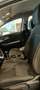 Kia Sportage Sportage 1.6 CRDI 115 CV 2WD Business Class Gris - thumbnail 8