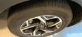 Kia Sportage Sportage 1.6 CRDI 115 CV 2WD Business Class Gris - thumbnail 12