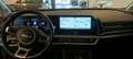 Kia Sportage Sportage 1.6 CRDI 115 CV 2WD Business Class Gris - thumbnail 11