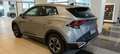 Kia Sportage Sportage 1.6 CRDI 115 CV 2WD Business Class Gris - thumbnail 7