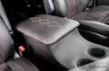 Mercedes-Benz Sprinter 319 CDI  LED, MBUX, VIP #146/21 Gris - thumbnail 20