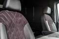 Mercedes-Benz Sprinter 319 CDI  LED, MBUX, VIP #146/21 Gris - thumbnail 6