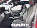 Peugeot 308 1.5 BlueHDi S&S GT EAT8 130 Czerwony - thumbnail 9